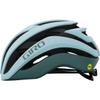 Giro Cielo MIPS Adult Unisex Road Bike Helmet - Matte Light Mineral, Small view 2