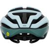 Giro Cielo MIPS Adult Unisex Road Bike Helmet - Matte Light Mineral, Small view 3