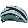 Giro Cielo MIPS Adult Unisex Road Bike Helmet - Matte Light Mineral, Small view 4