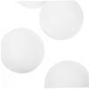 Anneome Advanced Pong Training Balls 10 Pack for Table Tennis Practice for Beginners Intermediate Advanced Players view 3