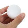 Anneome Advanced Pong Training Balls 10 Pack for Table Tennis Practice for Beginners Intermediate Advanced Players view 4