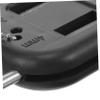 BESPORTBLE 4pcs Small Skate Grindstone Ice Skate Sharpener Portable Hockey Blade Sharpener Tool view 3
