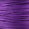 Paracord Planet Nano Cord Lightweight Nylon Nano Paracord  Great for Arts & Crafts, Home Dcor, Camping and More view 2
