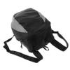 BESPORTBLE 3pcs Helmet Sports Bag Backpack for Football and Basketball Lightweight Drawstring Design Side Pockets for Easy Carrying and Storage for Outdoor Sports and Gym Use view 3