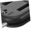 BESPORTBLE 5pcs Professional Skate Grindstone Portable Ice Skate Blade Sharpener Tool view 4