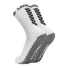 LACE|PRO Grip Socks Soccer Anti Slip Athletic Socks for Men Women Soccer Grip Socks Men and Women Athletic Socks for Football US 9-14 Size view 1