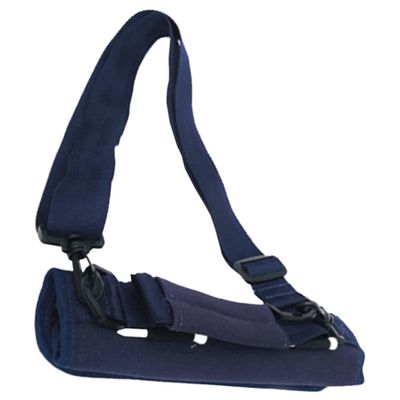 BESPORTBLE 2pcs Professional Golf Club Holder Multi-Function Golfing Bag Golf Tee Bag Pouch