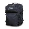 Hammer Tactical Bowling Backpack view 1