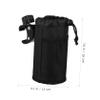 2pcs Bike Cup Holder for Outdoor Use Alligator Clip Bottle Holder for Water Bottles Fit for Bikes Scooters and Walkers for Boys and Girls and Outdoor Adventures view 4