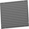 Evike EMG Battle Wall System Weapon Display & Storage Panels (Size: 35 x 23.5 / Dark Grey) view 1
