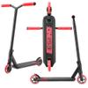 Envy Scooters One S3 Complete Scooter - Red view 1