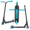 Envy Scooters One S3 Complete Scooter - Blue view 1