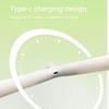 JDKMNE Hand-Eye Coordination Reactive Stick Reaction Stick Hand Eye Three Arm Goalkeeper Football Hecostix view 4