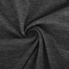 Generic Men's Sleeveless Workout Swim Shirt Quick Dry Athletic Running Gym Crewneck Loose Fit Muscle Shirts Beach Tank Top, Small, A01_dark Gray view 2