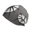 JBYJBX Black Spider Print Casual Funny Thin Bonnet Beanie Skull Cap Headwear Knit Hat Nightcap Women Men