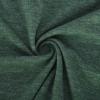 Generic Men's Sleeveless Workout Swim Shirt Quick Dry Athletic Running Gym Crewneck Loose Fit Muscle Shirts Beach Tank Top, X-Large, A02_green view 2