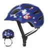 XJD Toddler Helmet Kids Bike Helmet Multi-Sport Adjustable Skateboard for Kids Boys Girls Infant Lightweight for Age 1 and Older view 1