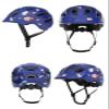 XJD Toddler Helmet Kids Bike Helmet Multi-Sport Adjustable Skateboard for Kids Boys Girls Infant Lightweight for Age 1 and Older view 2