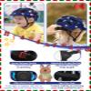 XJD Toddler Helmet Kids Bike Helmet Multi-Sport Adjustable Skateboard for Kids Boys Girls Infant Lightweight for Age 1 and Older view 4