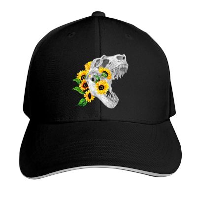 Baseball Hat Unisex Adult Fashion Sun Hat Dad Caps Baseball Cap Trucker Cap Adjustable