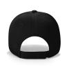 WETEYAFU Shiba Inu Coin to The Moon Unisex Trucker Hat Hip Hop Hat Baseball Cap Dad Adjustable view 3