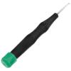 KOMBIUDA Badminton Racket Stringing Tool with Hook Design for Easy Maintenance and Adjustments Versatile Tennis Racket Fixator for Athletes and Enthusiasts