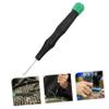 KOMBIUDA Badminton Racket Stringing Tool with Hook Design for Easy Maintenance and Adjustments Versatile Tennis Racket Fixator for Athletes and Enthusiasts view 2