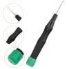 KOMBIUDA Badminton Racket Stringing Tool with Hook Design for Easy Maintenance and Adjustments Versatile Tennis Racket Fixator for Athletes and Enthusiasts view 3