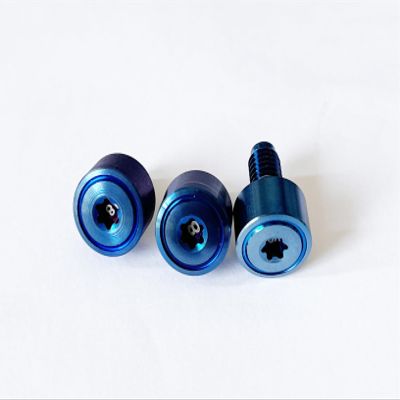 DREE 2pc Golf Weight Screw Compatible Fit for 2024 Callaway Paradym Ai Smoke Diamond Max D Fast Driver, Paradym Ai Smoke Fairway Wood Clubs 2g 3g 4g 5g 6g 7g 8g 9g 14g 16g 18g (6g +8g), Blue