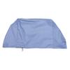 Anneome Boat Engine Cover Heavy Duty Protective Motor Shield for Outdoor Use Uv Resistant Durable Storage view 1