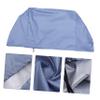 Anneome Boat Engine Cover Heavy Duty Protective Motor Shield for Outdoor Use Uv Resistant Durable Storage view 2