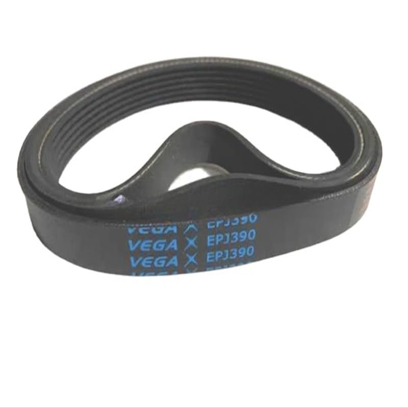 1PC Treadmill belt drive belt EPJ230 EPJ338 EPJ390 EPJ427 accessories (EPJ427)