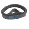 1PC Treadmill belt drive belt EPJ230 EPJ338 EPJ390 EPJ427 accessories (EPJ427) view 1