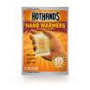 HotHands Hand Warmer Value Pack(10 Count) & HotHands Body & Hand Super Warmers - Long Lasting Natural Odorless Air Activated Warmers - Up to 18 Hours of Heat - 3 Individual Warmers view 3