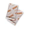 HotHands Hand Warmer Value Pack(10 Count) & HotHands Body & Hand Super Warmers - Long Lasting Natural Odorless Air Activated Warmers - Up to 18 Hours of Heat - 3 Individual Warmers view 4