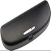 AWENGL Car Glasses Case Storage Box Sunglasses Case Accessoriesfor BMW 7 Series G11 G12 720 730 740 750 760 2016-2020 Car Glasses Case view 1
