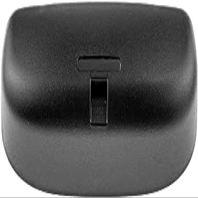 AWENGL Car Sunglasses Holder Glasses Case Storage Boxfor Peugeot 208 E-208 301 308 508 2008 E-2008 3008 E-3008 5008 307 408 Sunglasses Holder Glasses Case