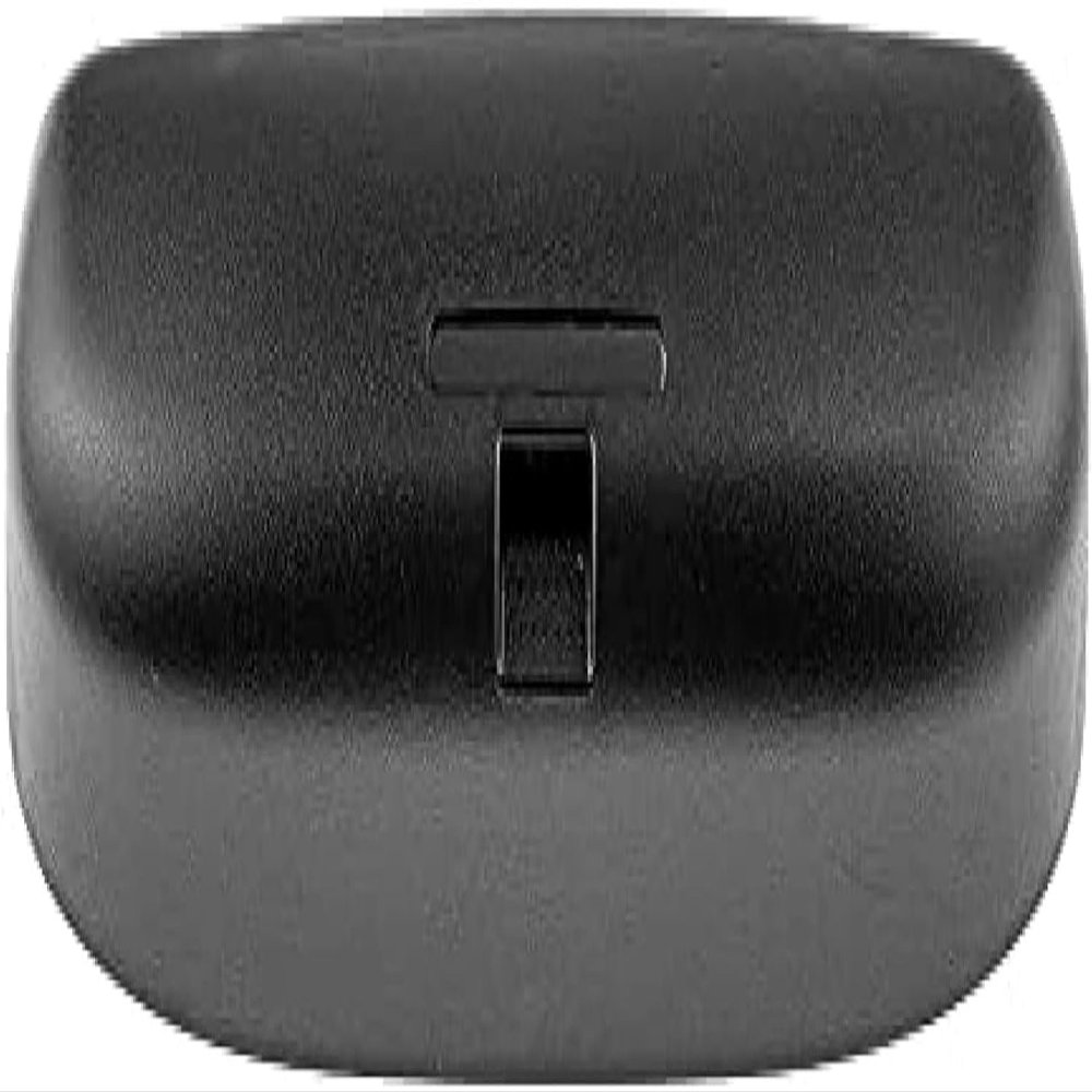 AWENGL Car Sunglasses Holder Glasses Case Storage Boxfor Peugeot 208 E-208 301 308 508 2008 E-2008 3008 E-3008 5008 307 408 Sunglasses Holder Glasses Case