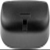 AWENGL Car Sunglasses Holder Glasses Case Storage Boxfor Peugeot 208 E-208 301 308 508 2008 E-2008 3008 E-3008 5008 307 408 Sunglasses Holder Glasses Case view 1