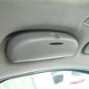 AWENGL Car Sunglasses Holder Glasses Case Storage Boxfor Peugeot 208 E-208 301 308 508 2008 E-2008 3008 E-3008 5008 307 408 Sunglasses Holder Glasses Case view 3