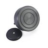 1.1L Camping Kettle Outdoor Coffee Kettle Camping Tableware Travel Tableware Outdoor Picnic Set view 3
