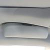 AWENGL Car Sunglasses Holder Glasses Case Storage Boxfor Honda HRV HR-V Vezel 2015-2021 Sunglasses Holder Glasses Case view 2