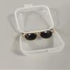 ximitoy 1/6 Sunglasses Model for 12'' Figure view 1