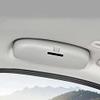 AWENGL Car Sunglasses Box Car Case Interior Refitting Glasses Case,for BMW X1 F48 X3 F25 X5 G05 F10 F11 F20 Sunglasses Holder Glasses Case view 2
