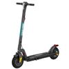 Gotrax XR Elite MAX Electric Scooter -10" Pneumatic Tires, Max 20 Miles Range & Cup Holder for Electric Scooter, Bike, 33OZ Bike Water Bottle Holder No Screws Adaptable view 2