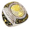 CXXCG Championship Ring Trophy Award Winner MVP Collectible Gift Champion Ring (Just ring, sz 11) view 2