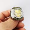 CXXCG Championship Ring Trophy Award Winner MVP Collectible Gift Champion Ring (Just ring, sz 11) view 3