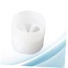 Sosoport 4pcs Golf Putting Cup Practice Hole Cup for Backyard Training Design for Indoor and Outdoor Use Golf Accessory for Enthusiasts for Lawn Games view 4