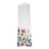 2024 Stocking Stuffers Women 's Summer Design Casual Dress Sleeveless V-Neck Dress with Pockets Loose Flowy Swing Pleated Long Beach Dress Sun Dresses for Women Casual 3X view 3