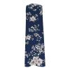 Day Prime Travel Deals Women's Summer Design Casual Dress Sleeveless V-Neck Dress with Pockets Loose Flowy Swing Pleated Long Beach Dress Dresses for Women 2024 Elegant Blue 5X view 3